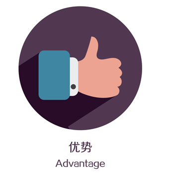 1672736533163882.png 100436jb6ExD.png