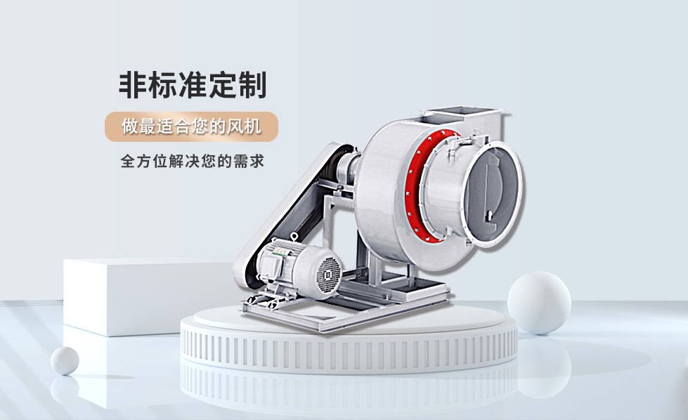 非標準（zhǔn）定製